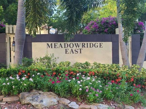 2051 SW 15th Street, Unit 211, Deerfield Beach, FL 33442