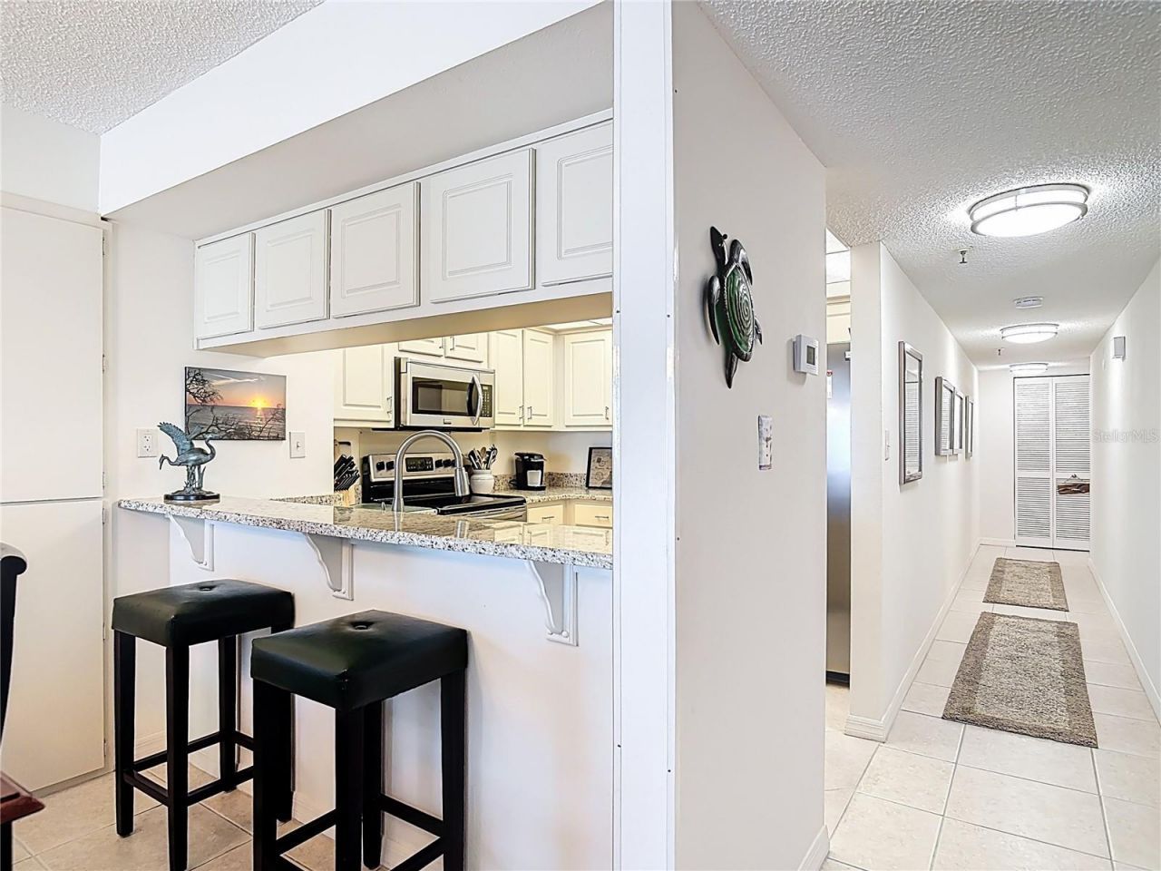 5207 S Atlantic Avenue, Unit 822, New Smyrna Beach, FL 32169 Photo