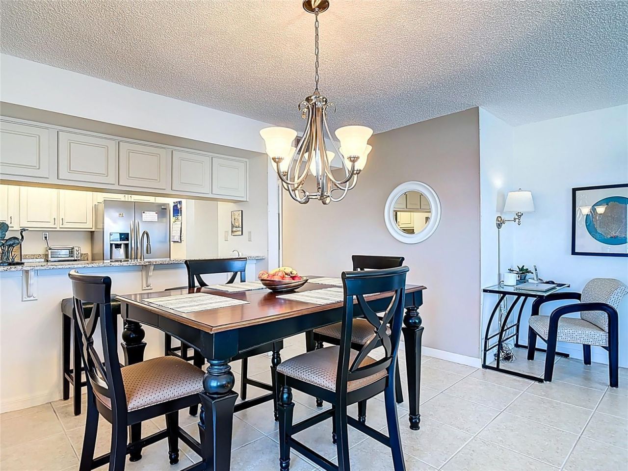 5207 S Atlantic Avenue, Unit 822, New Smyrna Beach, FL 32169 Photo