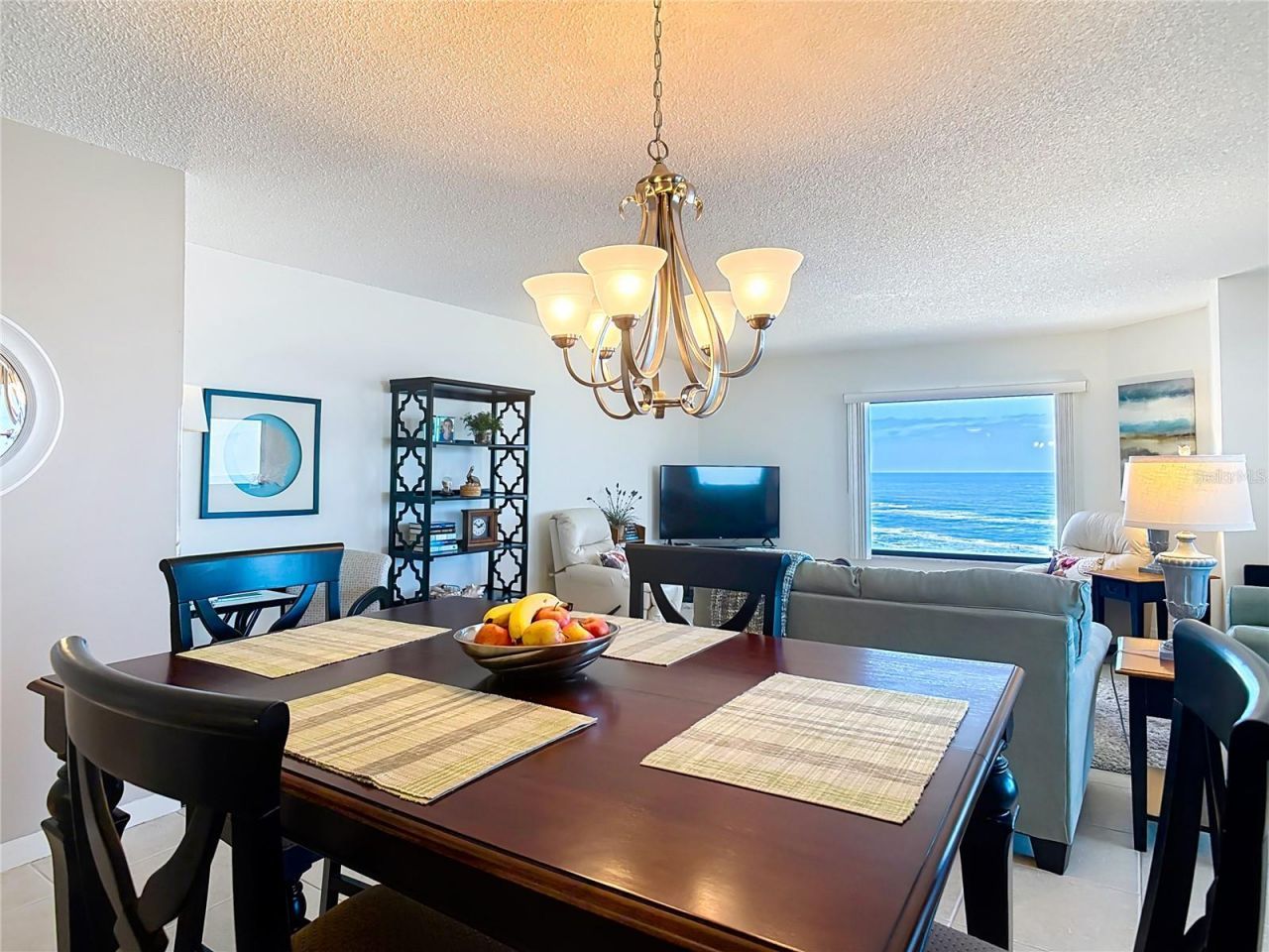 5207 S Atlantic Avenue, Unit 822, New Smyrna Beach, FL 32169 Photo
