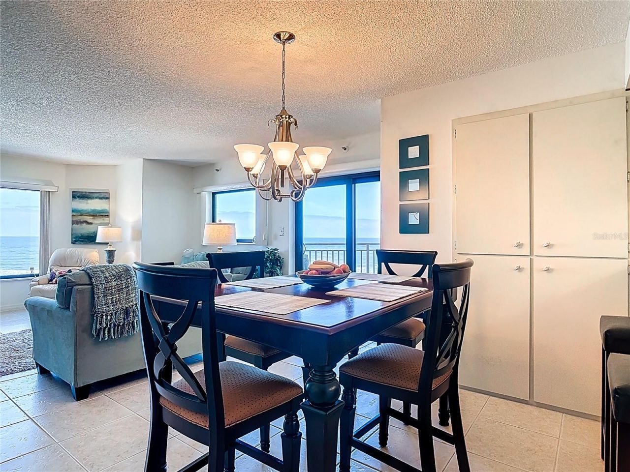 5207 S Atlantic Avenue, Unit 822, New Smyrna Beach, FL 32169 Photo