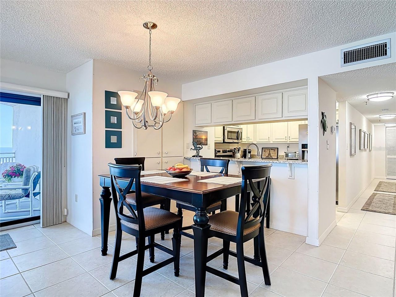 5207 S Atlantic Avenue, Unit 822, New Smyrna Beach, FL 32169 Photo