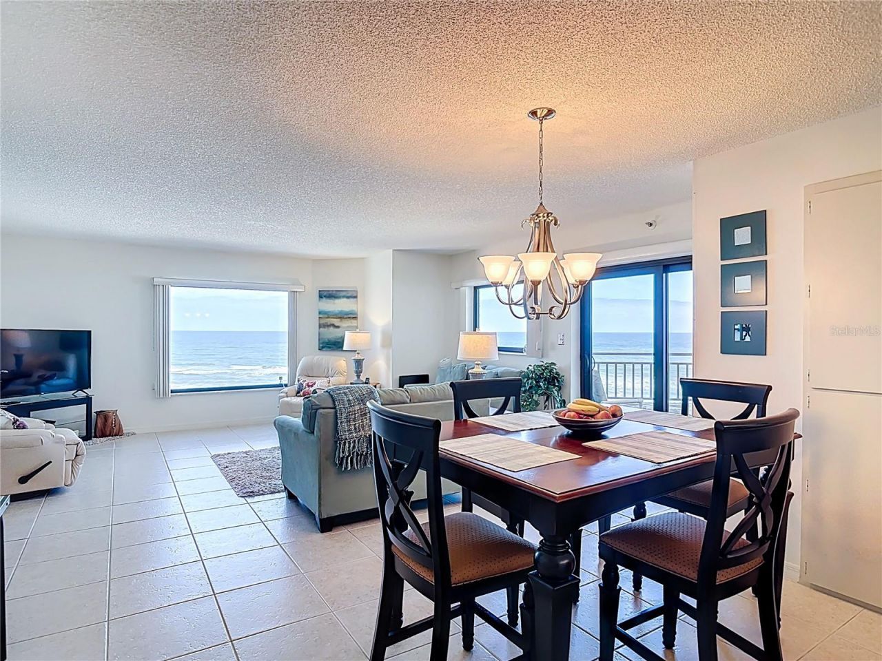 5207 S Atlantic Avenue, Unit 822, New Smyrna Beach, FL 32169 Photo