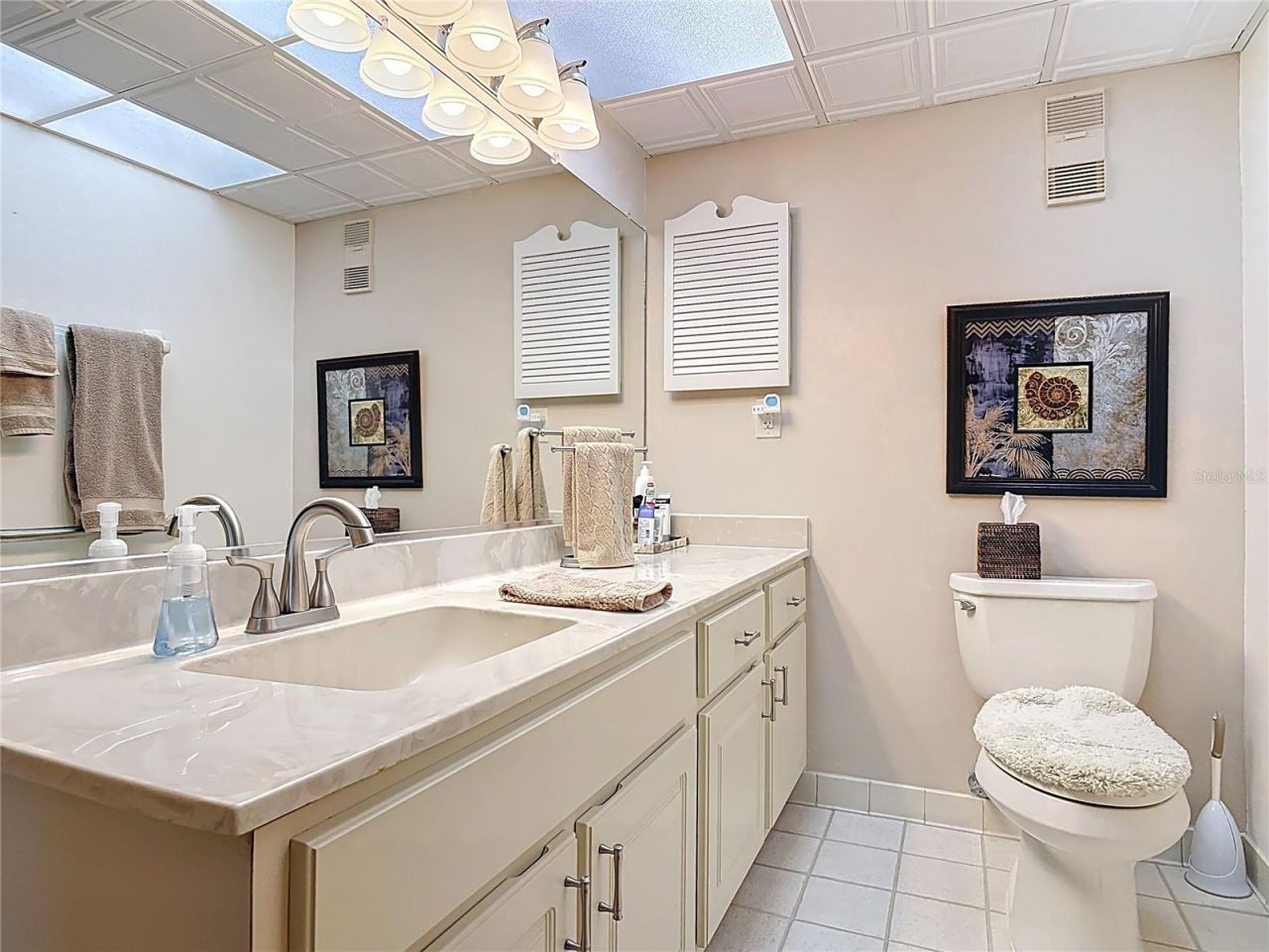 5207 S Atlantic Avenue, Unit 822, New Smyrna Beach, FL 32169 Photo