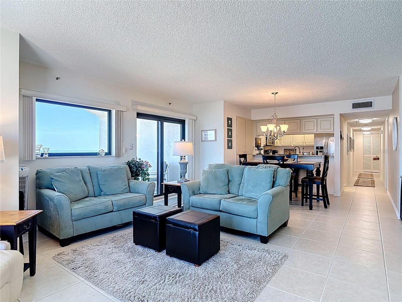 5207 S Atlantic Avenue, Unit 822, New Smyrna Beach, FL 32169 Photo
