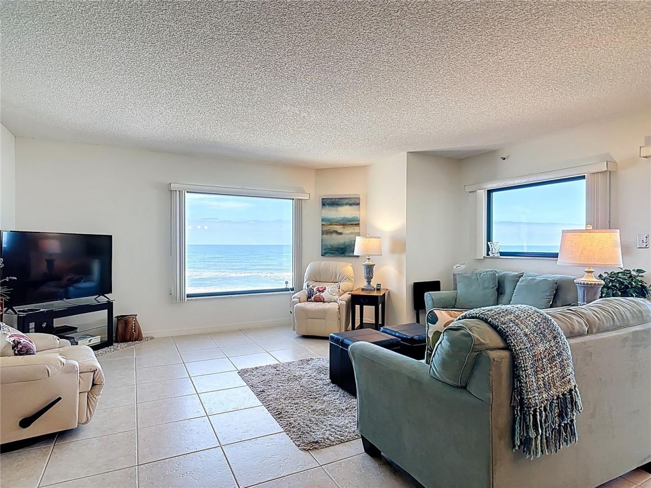 5207 S Atlantic Avenue, Unit 822, New Smyrna Beach, FL 32169 Photo