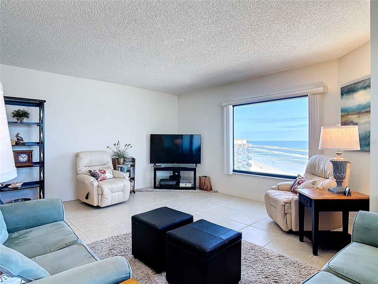 5207 S Atlantic Avenue, Unit 822, New Smyrna Beach, FL 32169 Photo