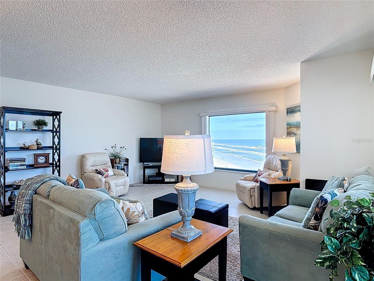 5207 S Atlantic Avenue, Unit 822, New Smyrna Beach, FL 32169 Photo