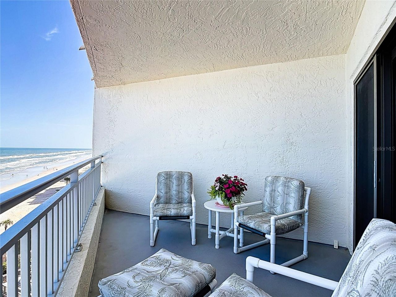5207 S Atlantic Avenue, Unit 822, New Smyrna Beach, FL 32169 Photo