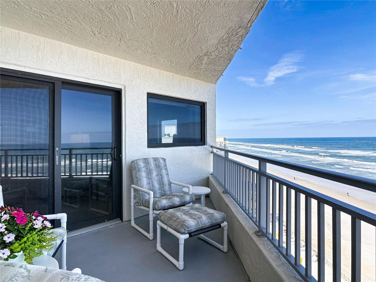 5207 S Atlantic Avenue, Unit 822, New Smyrna Beach, FL 32169 Photo