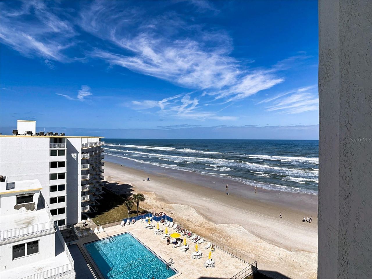 5207 S Atlantic Avenue, Unit 822, New Smyrna Beach, FL 32169 Photo