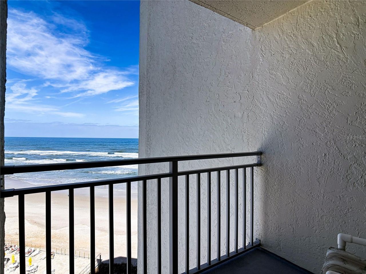 5207 S Atlantic Avenue, Unit 822, New Smyrna Beach, FL 32169 Photo