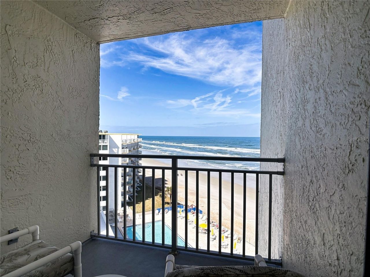 5207 S Atlantic Avenue, Unit 822, New Smyrna Beach, FL 32169 Photo