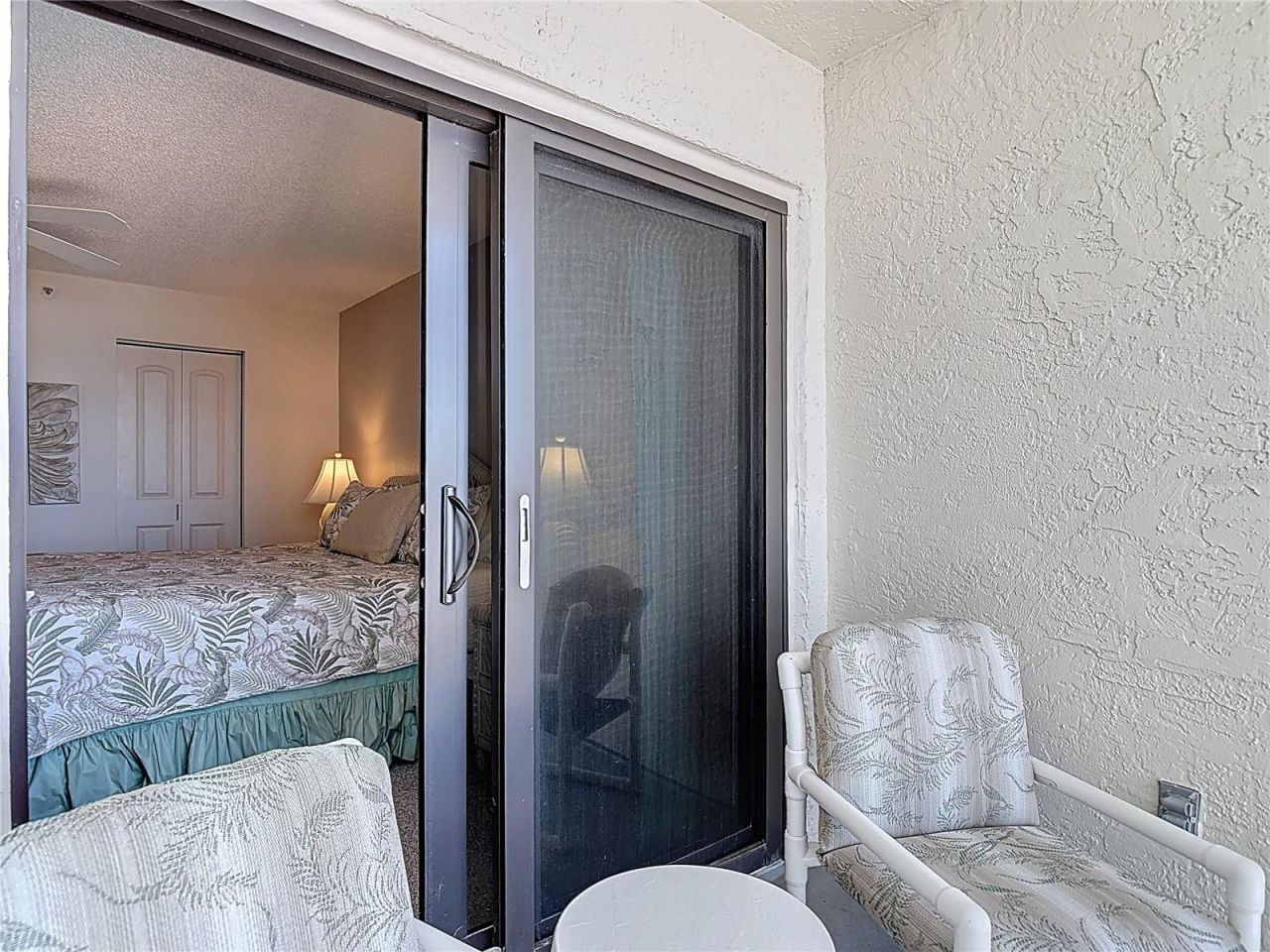 5207 S Atlantic Avenue, Unit 822, New Smyrna Beach, FL 32169 Photo