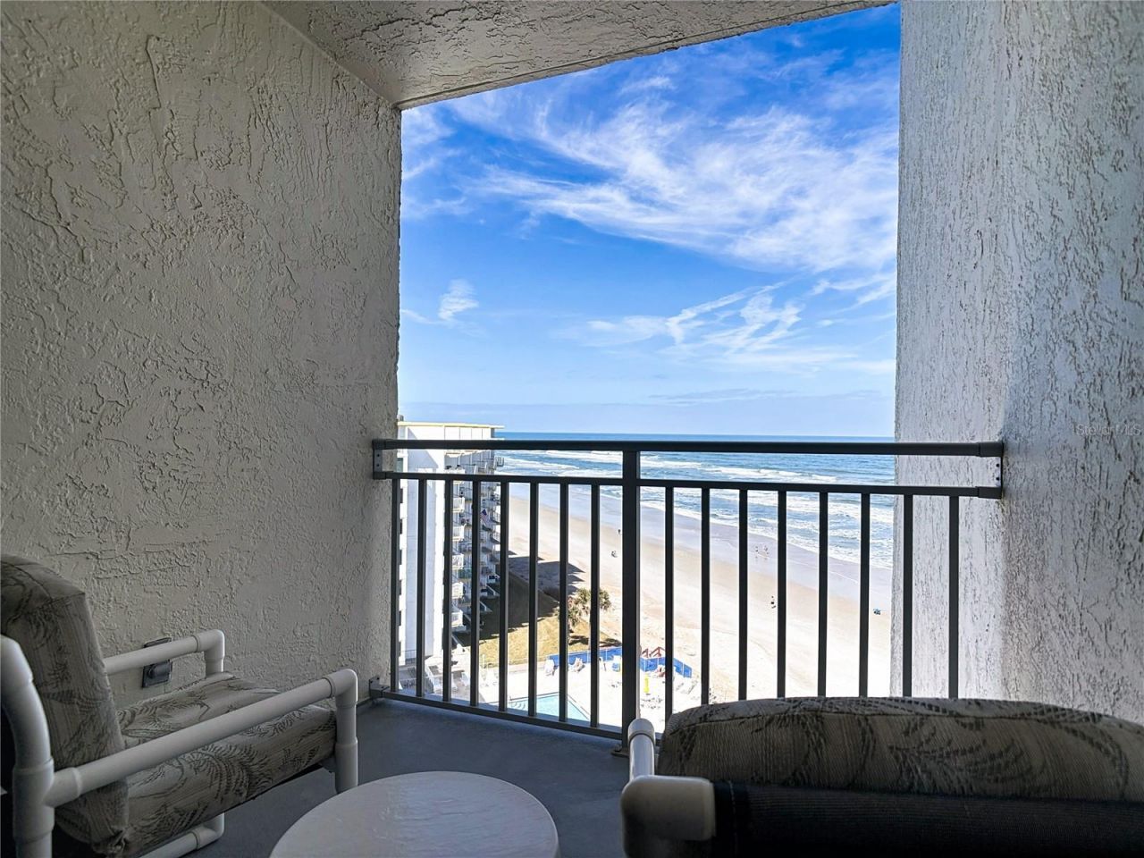 5207 S Atlantic Avenue, Unit 822, New Smyrna Beach, FL 32169 Photo