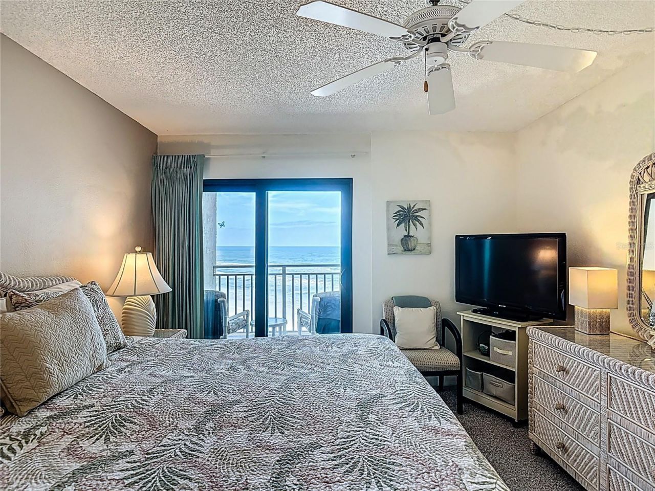 5207 S Atlantic Avenue, Unit 822, New Smyrna Beach, FL 32169 Photo