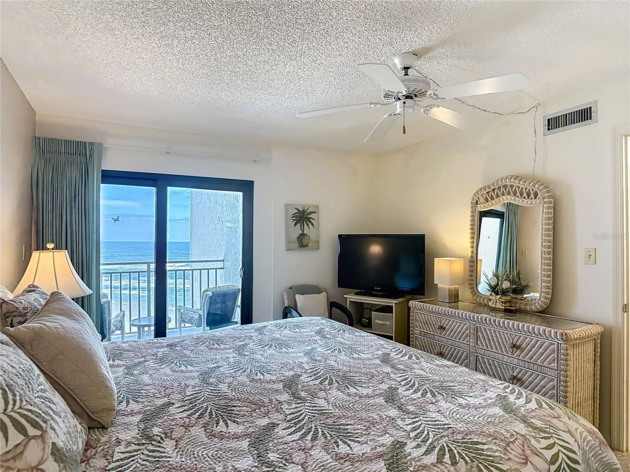 5207 S Atlantic Avenue, Unit 822, New Smyrna Beach, FL 32169 Photo