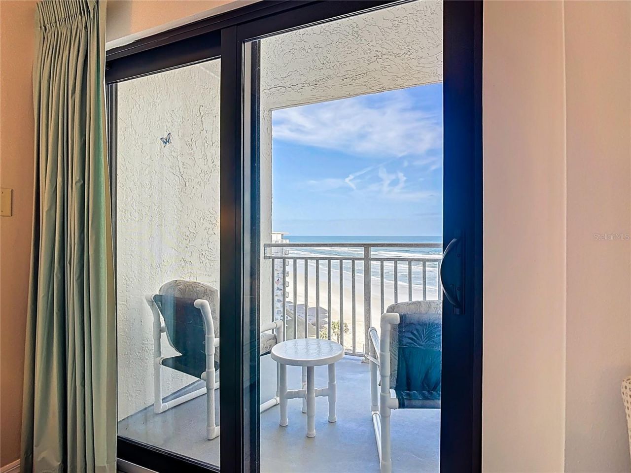 5207 S Atlantic Avenue, Unit 822, New Smyrna Beach, FL 32169 Photo