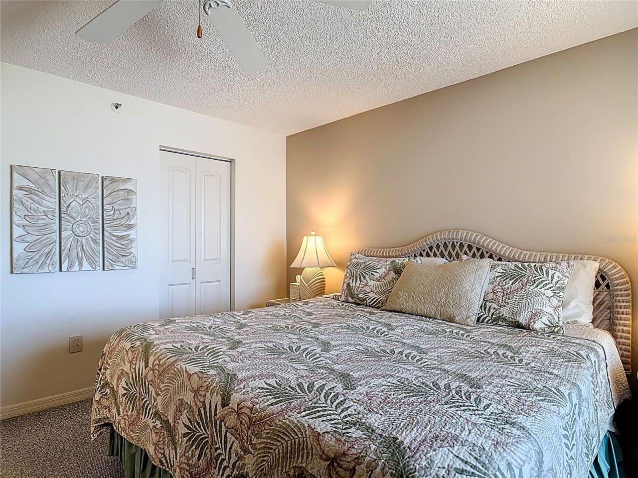 5207 S Atlantic Avenue, Unit 822, New Smyrna Beach, FL 32169 Photo