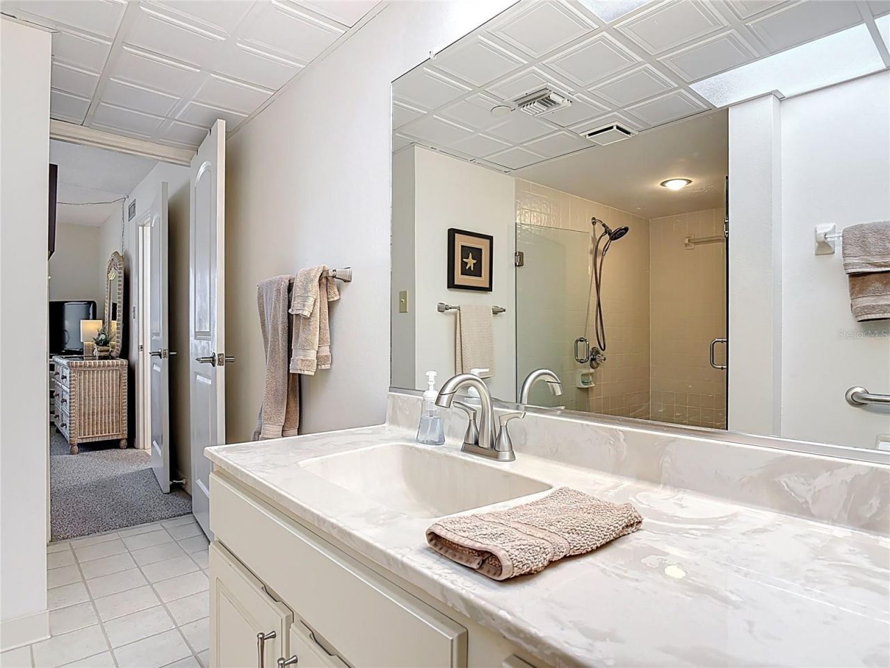 5207 S Atlantic Avenue, Unit 822, New Smyrna Beach, FL 32169 Photo
