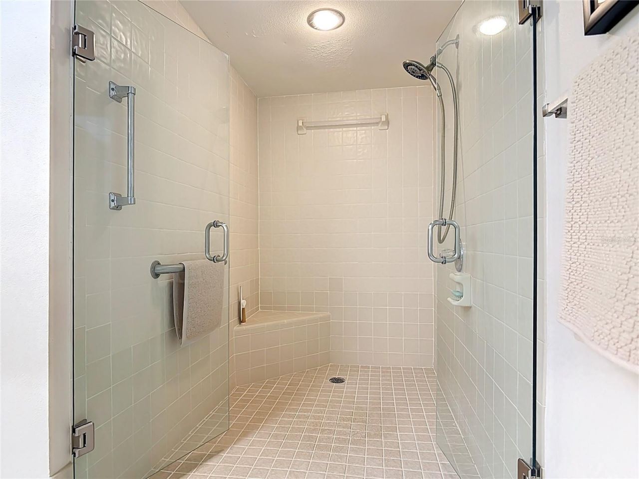 5207 S Atlantic Avenue, Unit 822, New Smyrna Beach, FL 32169 Photo