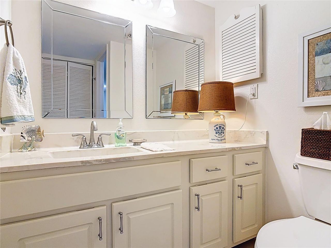 5207 S Atlantic Avenue, Unit 822, New Smyrna Beach, FL 32169 Photo