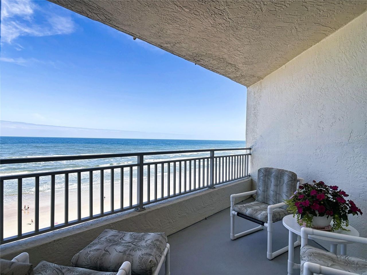 5207 S Atlantic Avenue, Unit 822, New Smyrna Beach, FL 32169 Photo