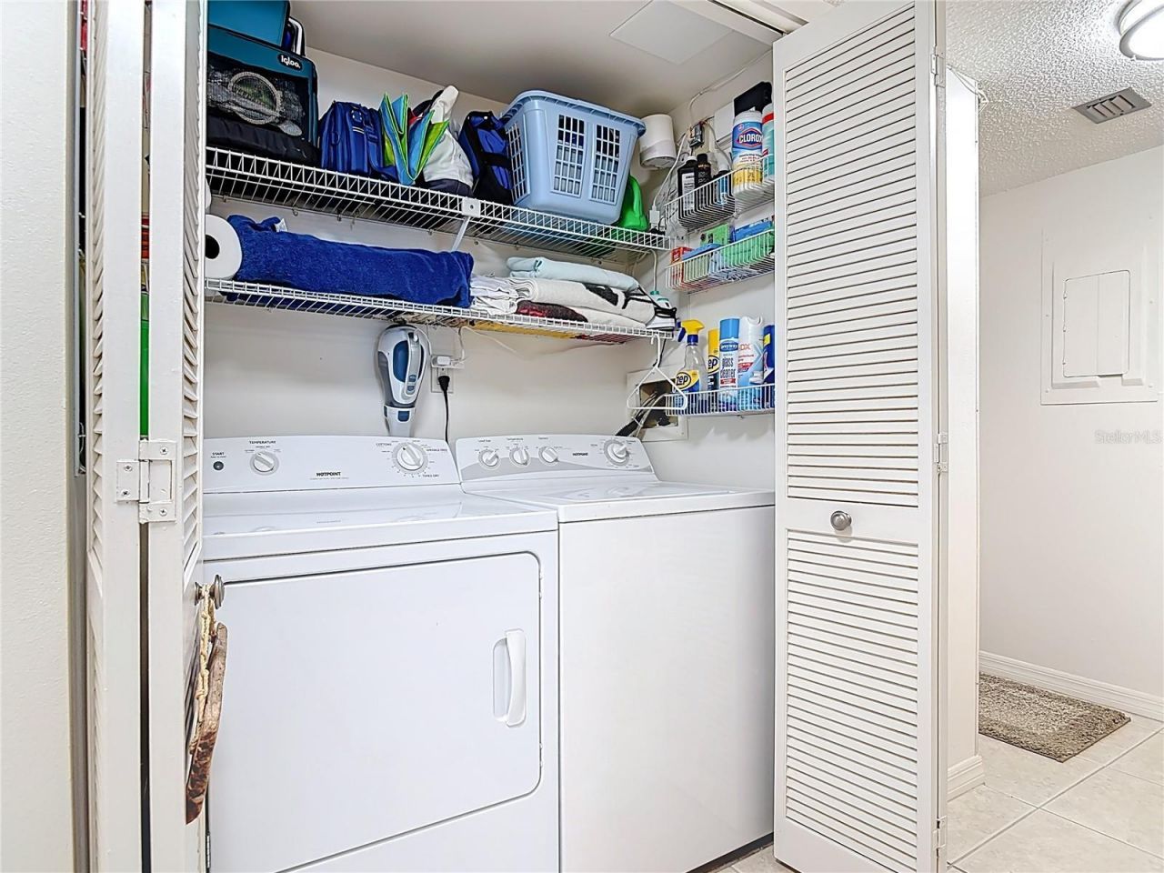 5207 S Atlantic Avenue, Unit 822, New Smyrna Beach, FL 32169 Photo
