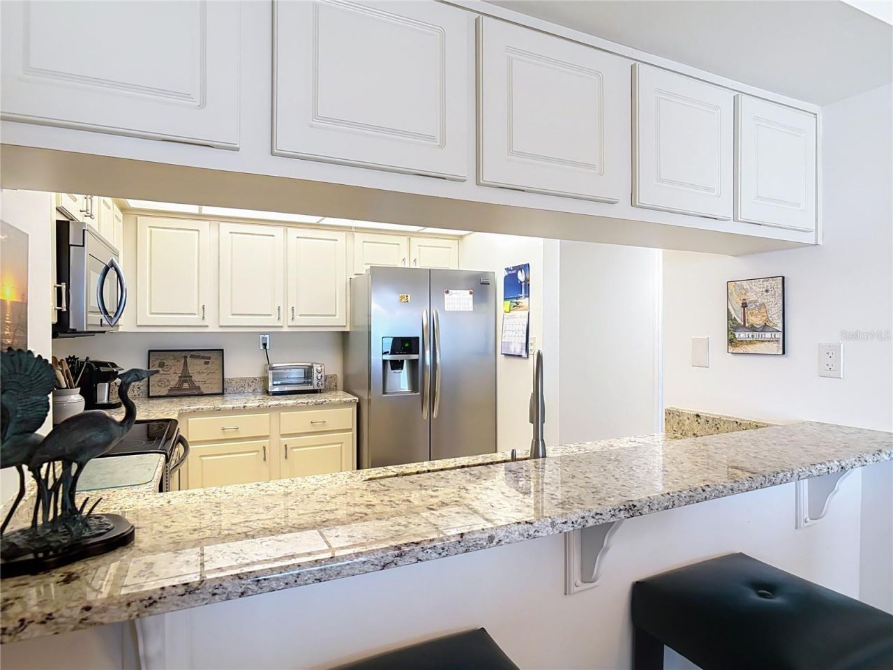 5207 S Atlantic Avenue, Unit 822, New Smyrna Beach, FL 32169 Photo