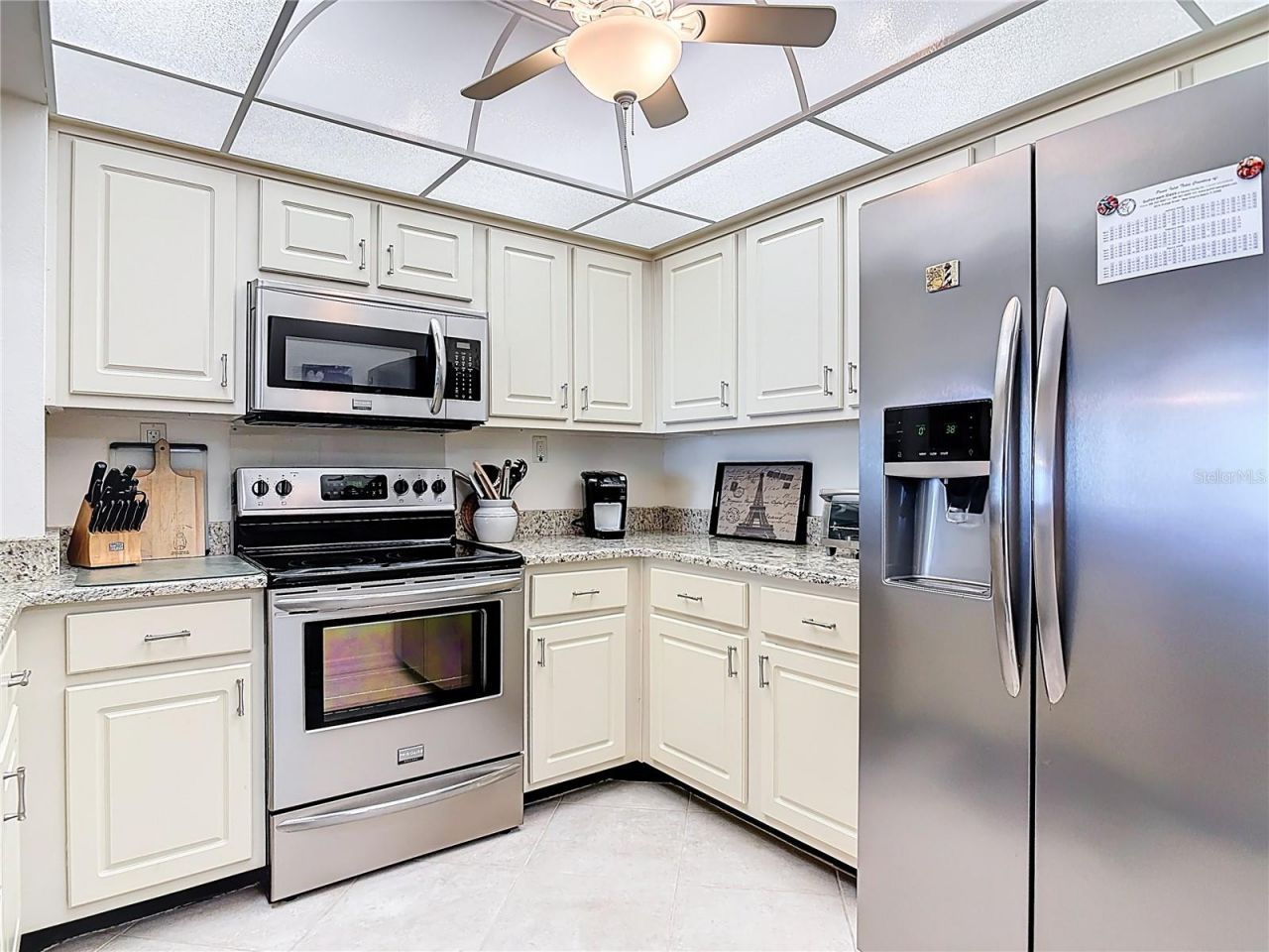 5207 S Atlantic Avenue, Unit 822, New Smyrna Beach, FL 32169 Photo