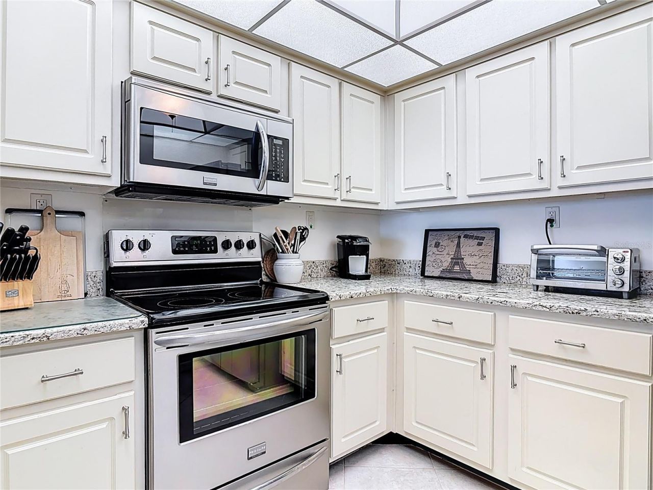 5207 S Atlantic Avenue, Unit 822, New Smyrna Beach, FL 32169 Photo