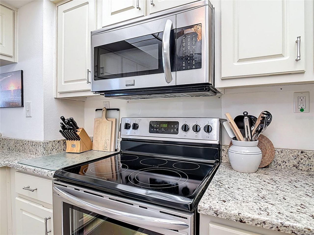 5207 S Atlantic Avenue, Unit 822, New Smyrna Beach, FL 32169 Photo