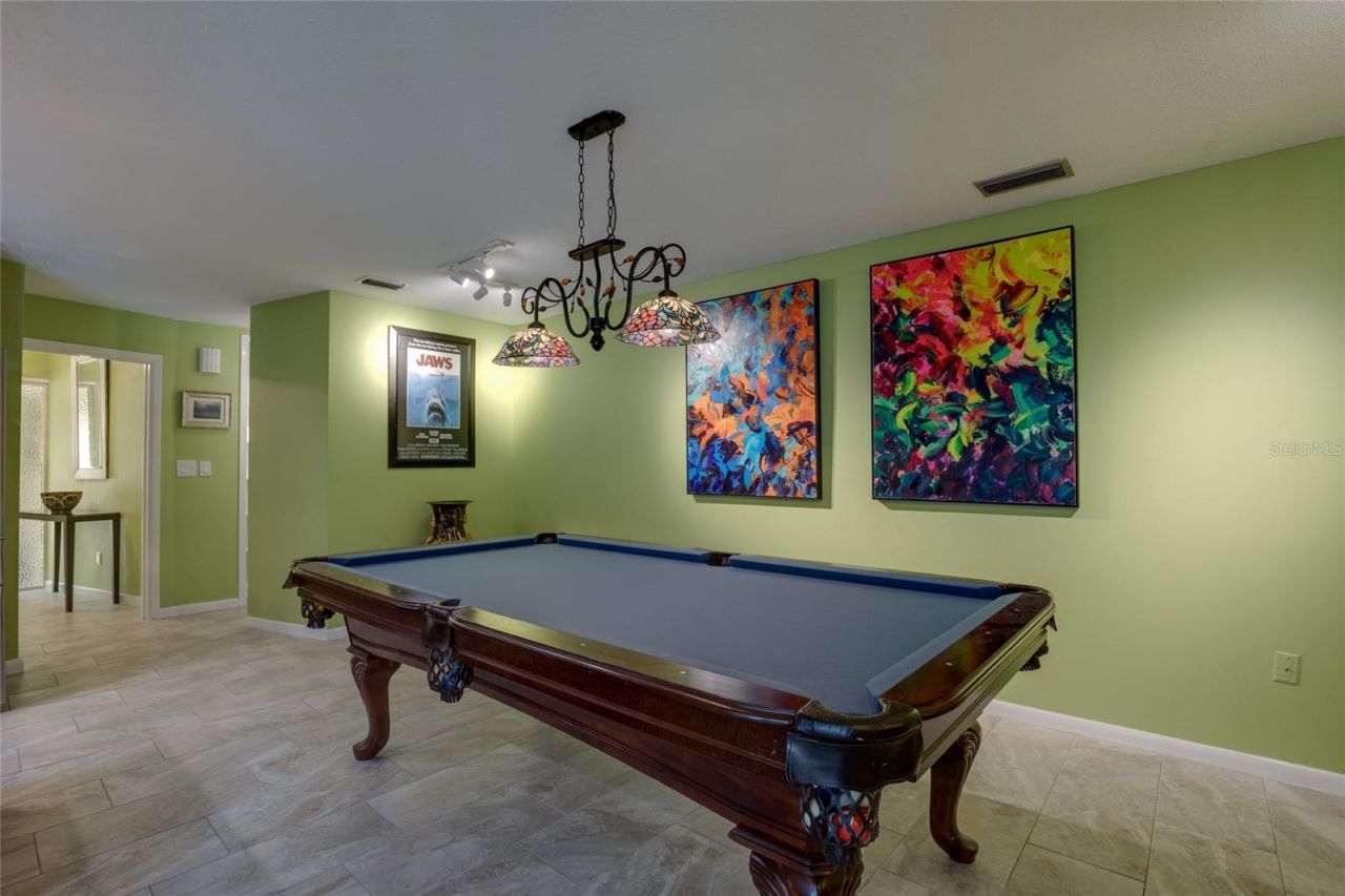 511 Crystal Beach Avenue, Crystal Beach, FL 34681 Photo