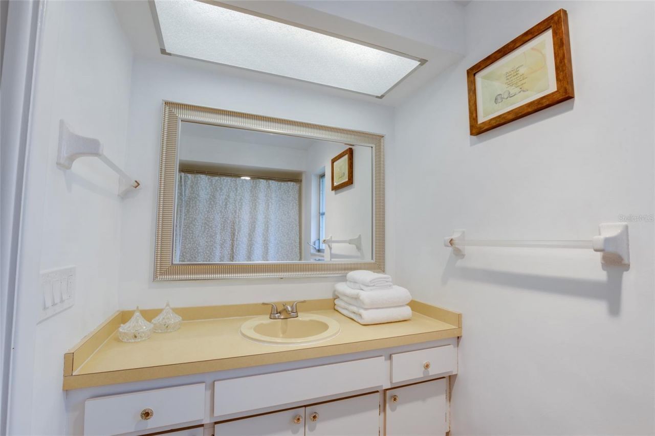 511 Crystal Beach Avenue, Crystal Beach, FL 34681 Photo