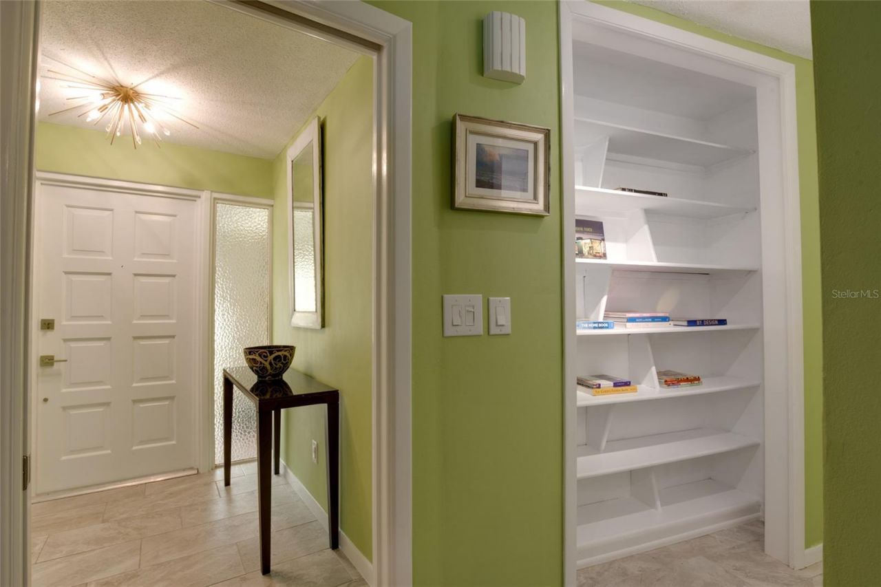 511 Crystal Beach Avenue, Crystal Beach, FL 34681 Photo