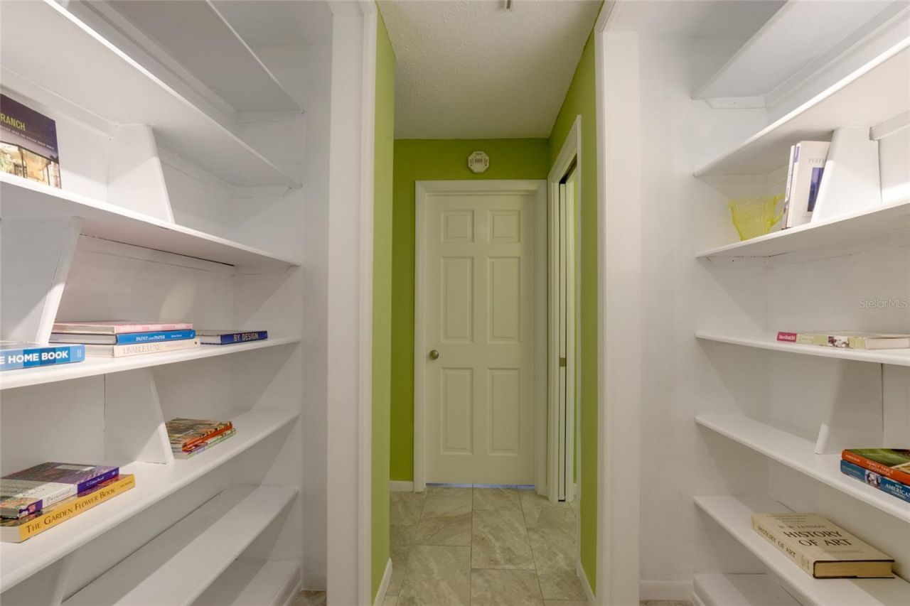 511 Crystal Beach Avenue, Crystal Beach, FL 34681 Photo