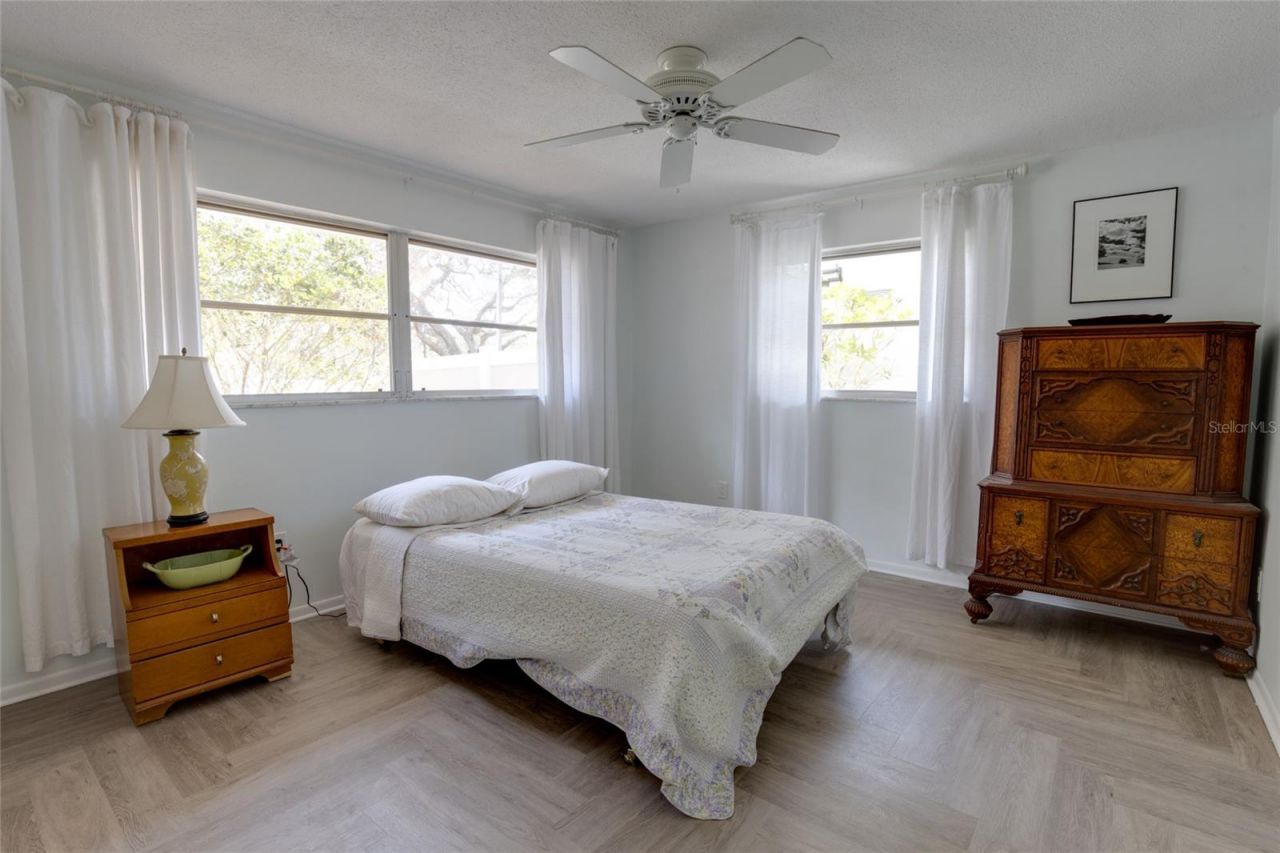 511 Crystal Beach Avenue, Crystal Beach, FL 34681 Photo