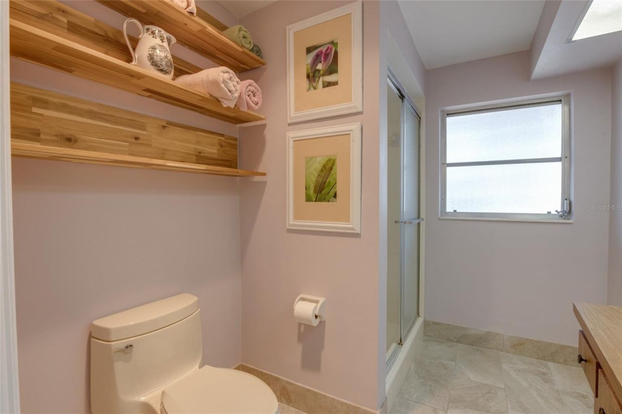 511 Crystal Beach Avenue, Crystal Beach, FL 34681 Photo