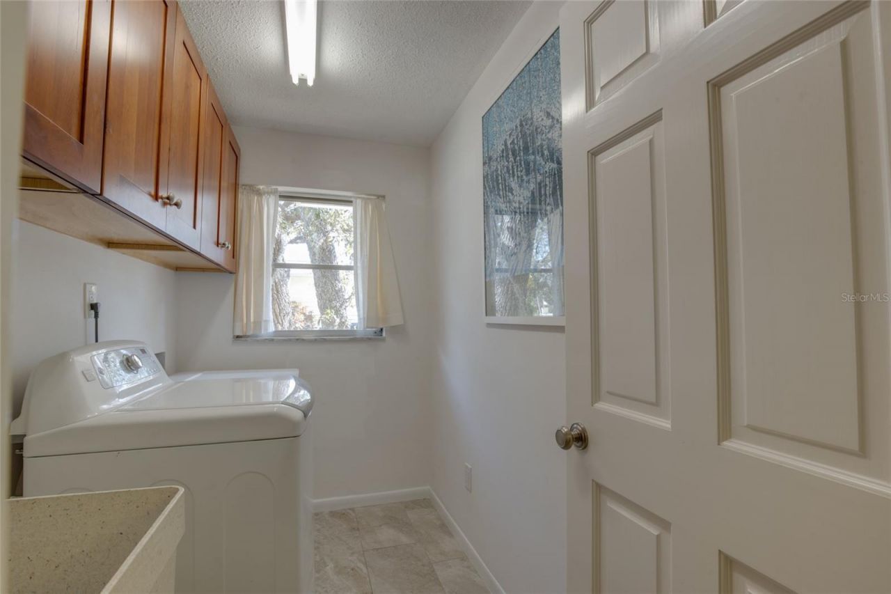 511 Crystal Beach Avenue, Crystal Beach, FL 34681 Photo