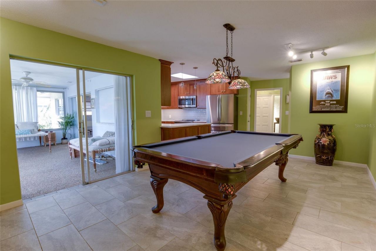 511 Crystal Beach Avenue, Crystal Beach, FL 34681 Photo