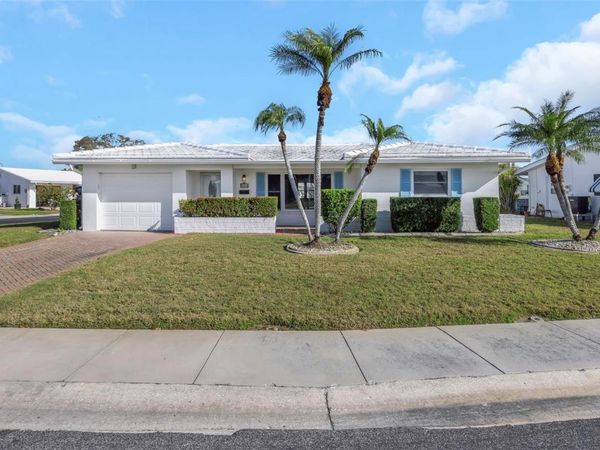 3475 99TH PLACE N, PINELLAS PARK, FL 33782