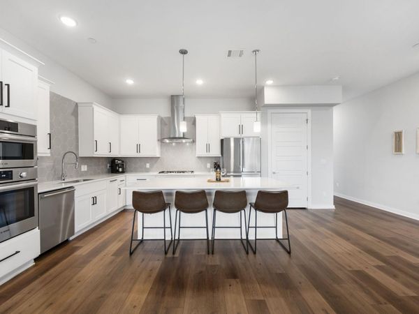 1417 Kramer LN, Unit 14, Austin, TX 78758