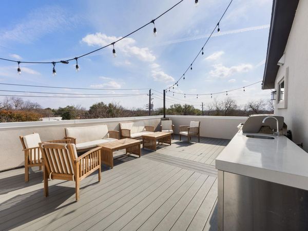 1417 Kramer LN, Unit 14, Austin, TX 78758