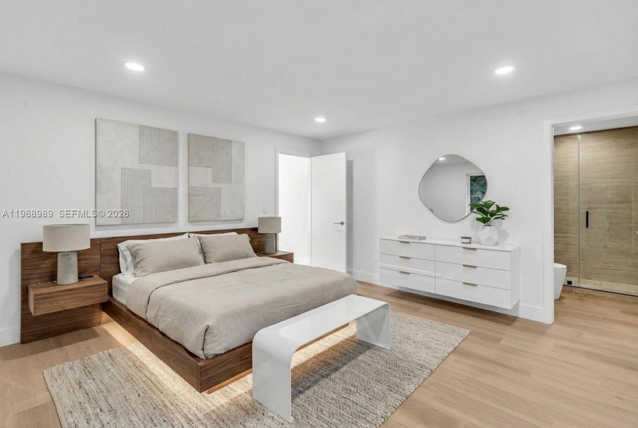 4917 SW 32nd Way, Hollywood, FL 33312 Photo