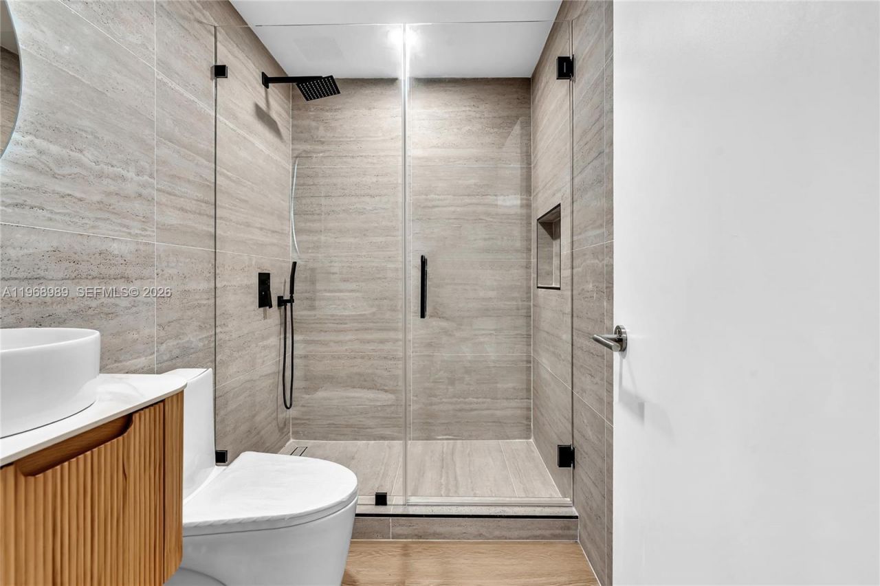 4917 SW 32nd Way, Hollywood, FL 33312 Photo