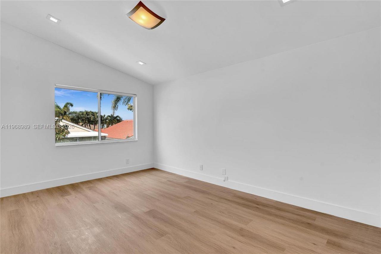 4917 SW 32nd Way, Hollywood, FL 33312 Photo