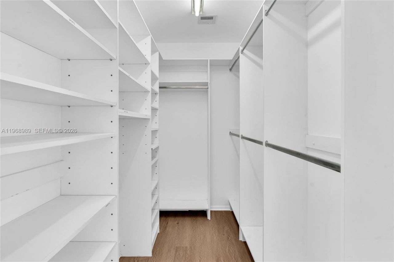 4917 SW 32nd Way, Hollywood, FL 33312 Photo