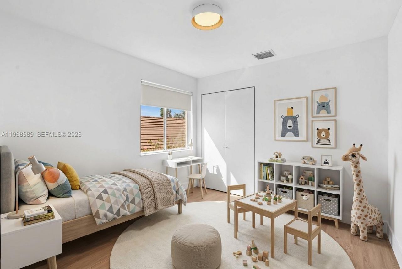 4917 SW 32nd Way, Hollywood, FL 33312 Photo