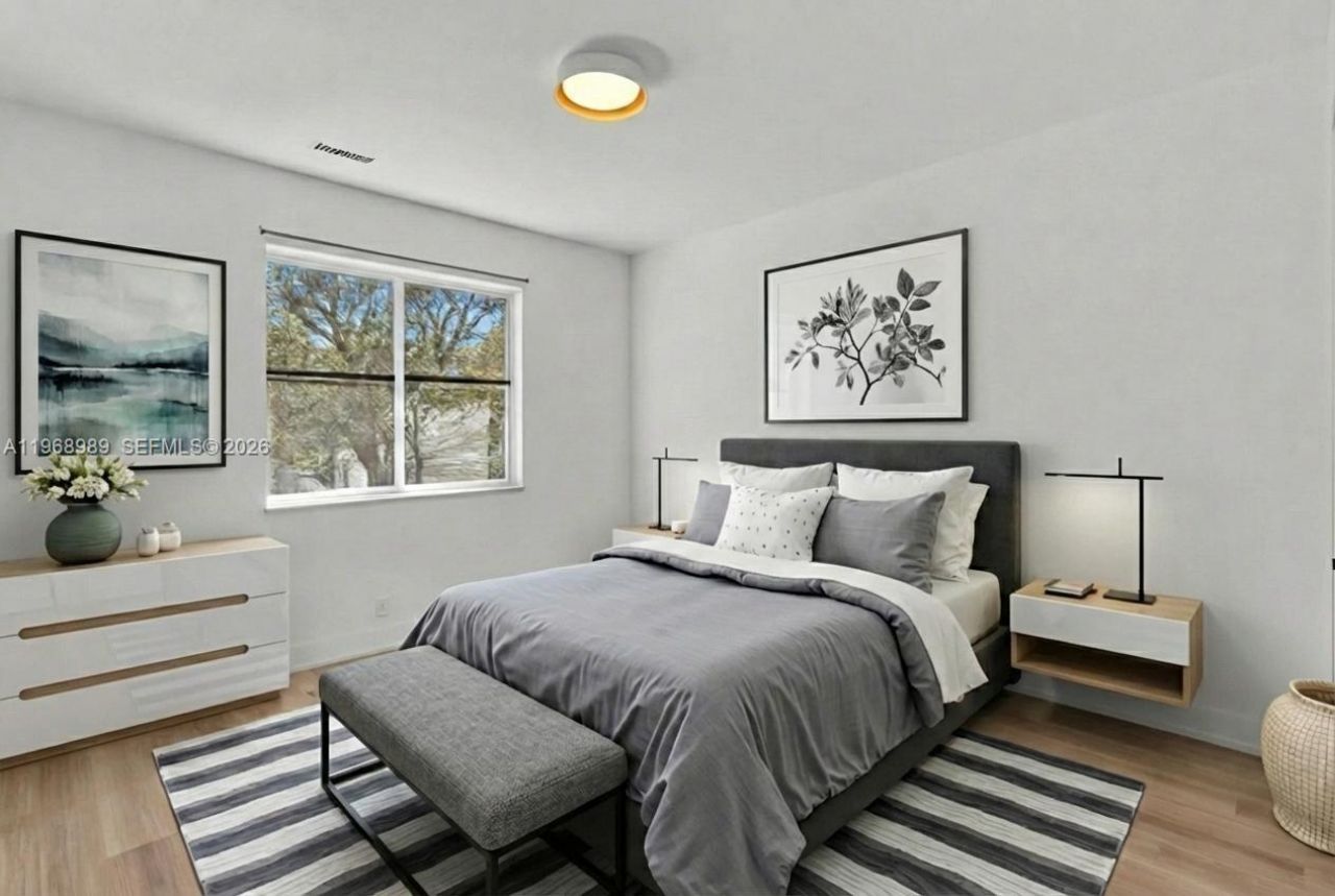 4917 SW 32nd Way, Hollywood, FL 33312 Photo