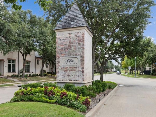 741 Snowshill Trail, Coppell, TX 75019